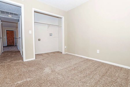 Likeside-Village2 01